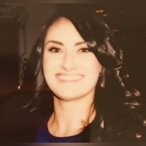 Meet your Posher, Acacia